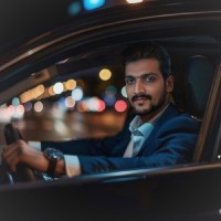 Hardik Gohel
