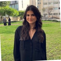 Lea Assaad