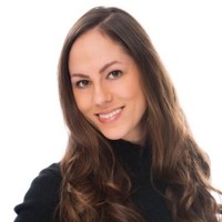 Laura (Lola) Wells