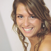 Veerle Houben