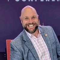 Matthew Essner, SNS