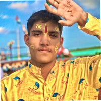 Pankaj Dagar