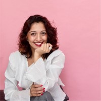 Kriti Baweja