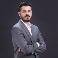 Hothayfa Al-Hamdan