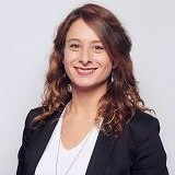 Johanna Belpomo