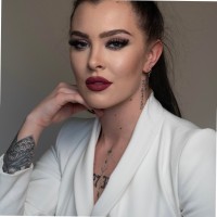 Zoe Löffler