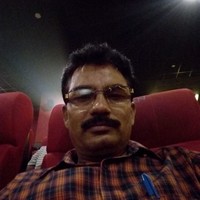Govinda Naidu Majji