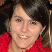 Analía Abate