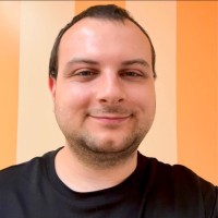 Matt Tucci