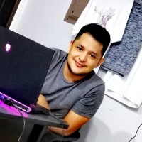 Mario Rivera