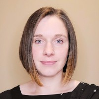 Courtney Dobbertin, Pharmd, Bcgp, Bcps
