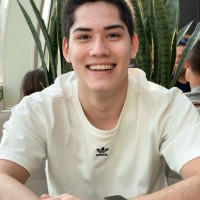 Mateus Massahiro