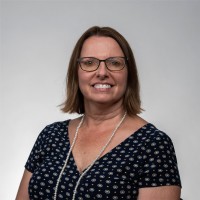 Tammy Alexander