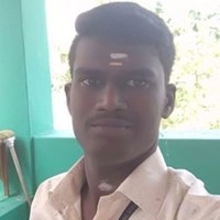 Mahesh Kumar