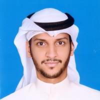 Saad mohammed