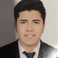 Henry Rafael Seminario Ramos