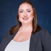 Angela H. Cornejo