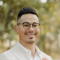 Gerardo Solis