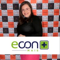 Adrielly Paes Leme Pereira