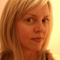 Cathy Epstein