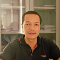 Quyet Nguyen