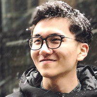 孔伟权