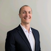 Tim Cramer