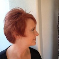 Janice Dunning