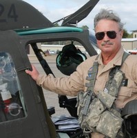 Jim Edgington