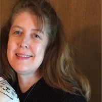 April Wilkerson
