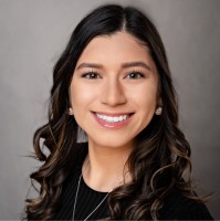 Celina Saenz