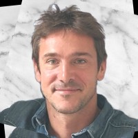 Matthieu Marie