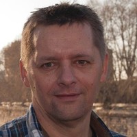 Rob Dreuning