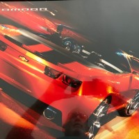 John Sode