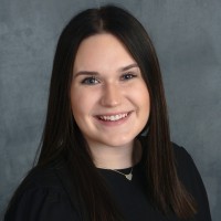 Alyssa Ruggles-Houser