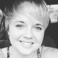 Emily Denham