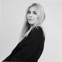 Lisa Zeidler
