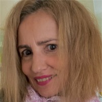Pascale Ascione