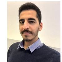 Bekir Sevim