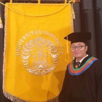 Gunawan Wicaksono