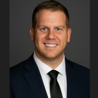 Frank H. Eberling Iv, Esq.