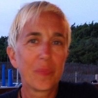lucia lelli