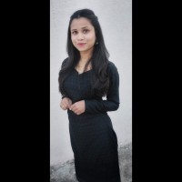 priyanka satav