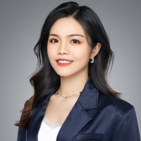 Chuying Chen