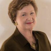 Linda Dorris