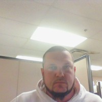 Chuck Whitaker