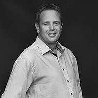 Frank Mandal