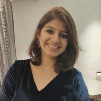 Smriti Anand