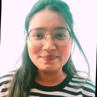 Vanshita Rathore