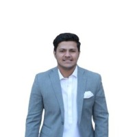 Talha Maaz